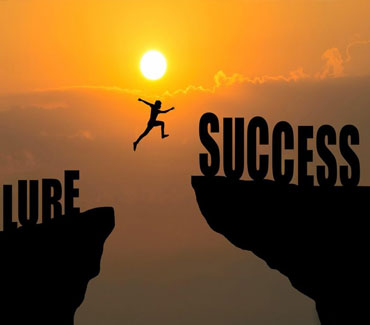 Awesome Image