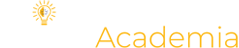 Awesome Footer Logo