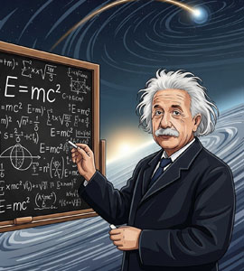 Awesome Image